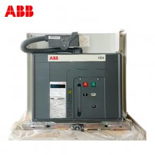 ABB VD4/CXϵ12kVն· 12-32-32 P275 CX ̶ʽ