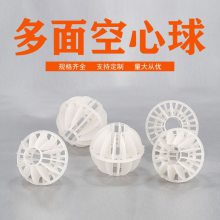 ۱ϩ  25 38 50 76mm