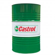 ֵ»ӦʵࣨCastrol Honilo 481