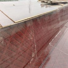 1.2mm񽺰ֵ鳧ֱ