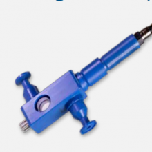 SKF KFB1-M-W+924 