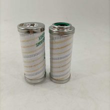 Ķȼо HC9020FKS4Z CN21012401 ԥ