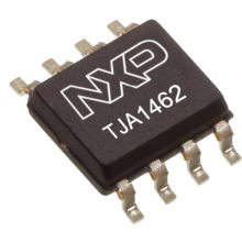 Ӣ赥ƬLFBGA-292 SAK-TC377TP-96F300S AA΢