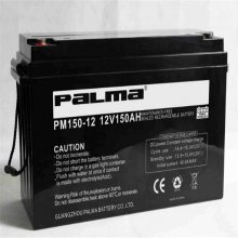 PM150-12 12V150AH PALMAֱUPS/EPS