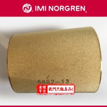 ŵ NORGREN ѹ 18-015-852 18-013-852