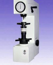 Ӳȼ HR-150AֶӲȼ Ϻ΢Ӳȼ