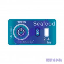 Timestripǩ3C/37Fʳ¶ȼ¼ǩʱ4Сʱ