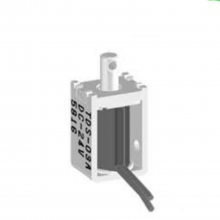 ձTDS Uͼܡʽϵ TDS-03A