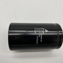ӦԭװEPCOS B43456-K9688-M 6800UF 400V 