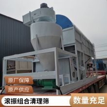 ɸɸ ɰ趨ȶ