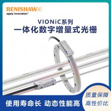 Ӧ׼ӢRenishaw VIONiC ϵʽդϵͳ