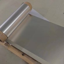 1J50Ͻ 55%45% 0.007MM*300MM