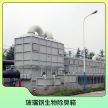  ̩  8000
