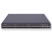  SFP-GE-LH80-SM1550-D H3C·ר4˿ǧ̫ӿģ