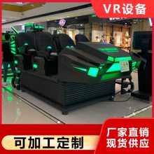 vr豸Ǽս6ͬչչVRĿ