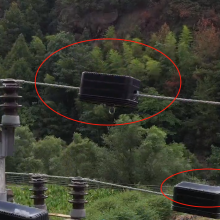 в͹Ԥ붨λװ Ϻ׼ȷ