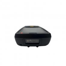 XT8001볡Ʊ·Ѳ鰲׿ֻɨֳնpda