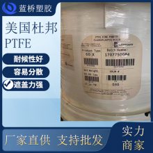 PTFE ձ CD126EߵӦַ