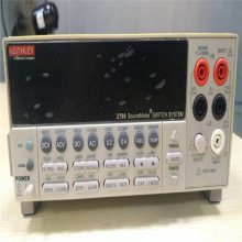 ����/����keithley��ʱ��6220ֱ������Դ