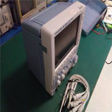 ά޳DLM3024-ʾ-ʾDLM3022