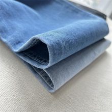 40/2*40/2ţв6.5OZ񾲵˿ţвʯͻװţ
