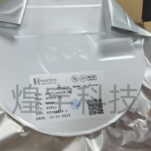 HTP7126YT5/R6 SOT23-5L ȫԭװ ѹ(LDO)