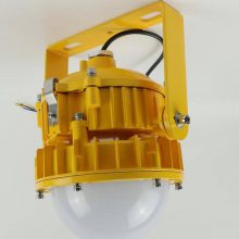 LEDBPC8767-30W-50Wʽƽ_