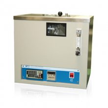 亚欧低温断路器（防冻开关）???? 型号:DP-A11系列