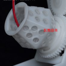 רҵ̽豸,̽ƻ,̽ƽڵ̽豸