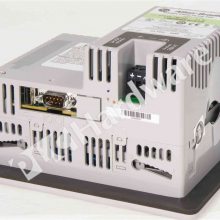 模块6SN1122-0BA12-0AA0原装现货 质保一年