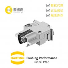 HARTINGͤģоͷģ09140013072