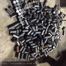 ɳīQT450-10Ƥǿĥ