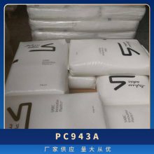 PC A(ch)(chung)() 943A עܼ ͺ ȼ ⾀ 