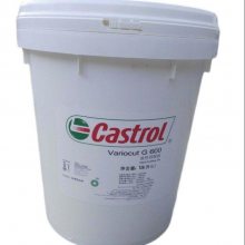 ʵCastrol MS 3ͨö⿹ĥ֬ ʵMS3͸»