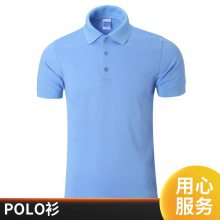 ������t�� ����ӡlogo���䴿�޹���Ļ��� ӡ��polo�����