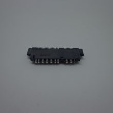 SD-80052-1021/SD-80052-001 MINI PCIE 52PIN ʽ۲ Bellwether3Gģ۲