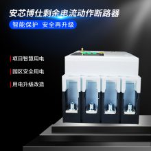 оҽԺǷѹԶ̿ȫ豸AXM2-250-LR