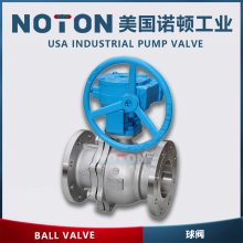 NOTON ΢͸ѹ ѡ  ׼ ԭ ͼƬ Ʒ
