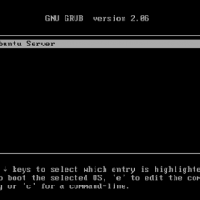 ʽT150/T440װñ8.0ϰ汾ϵͳ