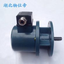 LY2101-B/1000 Զλٱ λ
