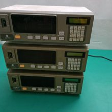 回收CA-210 柯尼卡美能達***手色彩分析儀CA-210