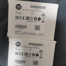 IC200DEM004 IC200DEM004ģ240KֽڿIC693CPU363