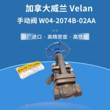 VELANֹ