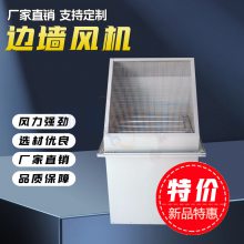 ͱǽ -ֱǽ -αʽǽ