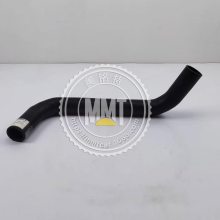 CAT320D C6.4ˮˮ265-3602 2653602 ˮ245-9178 2459178ھ