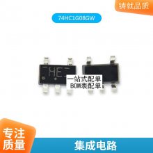 ȫԭװFT2705P SOP16ȫ·̩ԭװ ˫2*10WоƬ 