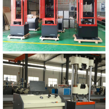 ԲֽǿȲ 600KN 0-40mmʼ
