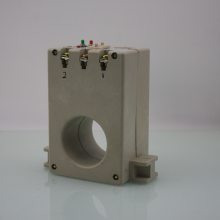 JOSEFԼɪ JHOK-ZBG1 100©̵ Ƚӳ䣬ٶ