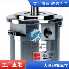 ˹DANFOSS  APPW8.2 180B3078 ˮװ