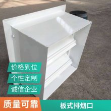̷緧 ʽֹ̿طɶ Ҷڷ